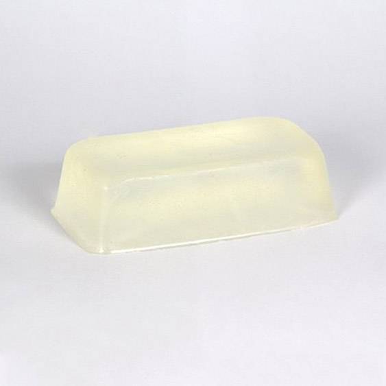 7045 SLS & SLES Free, Clear,