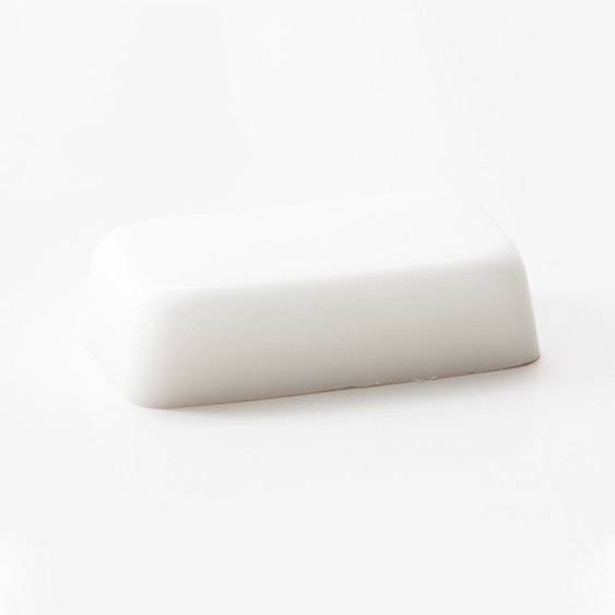 7085 Goats Milk Melt & Pour Soap Base