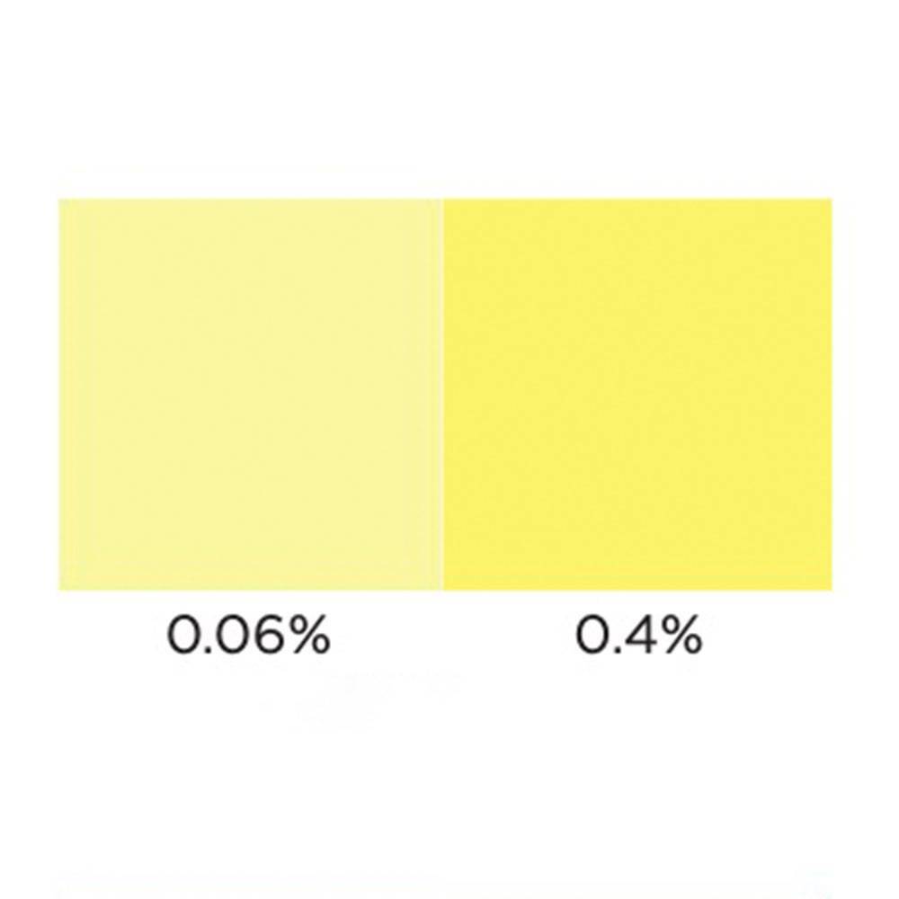 7169 PCD Liquid Dye Yellow