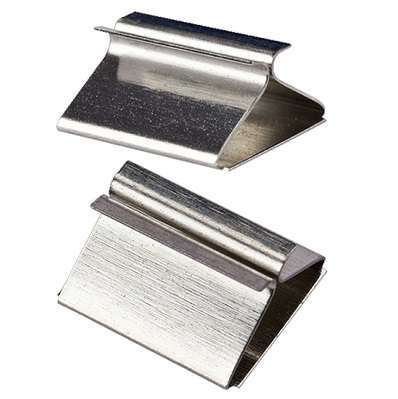 91 Wood Wick Sustainers