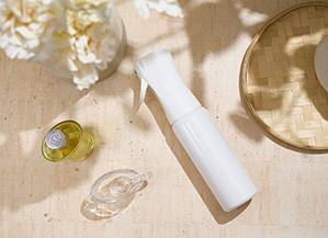 How To Make An Insect Repellent Room Spray Using Citronella How To Make An Insect Repellent Room Spray Using Citronella