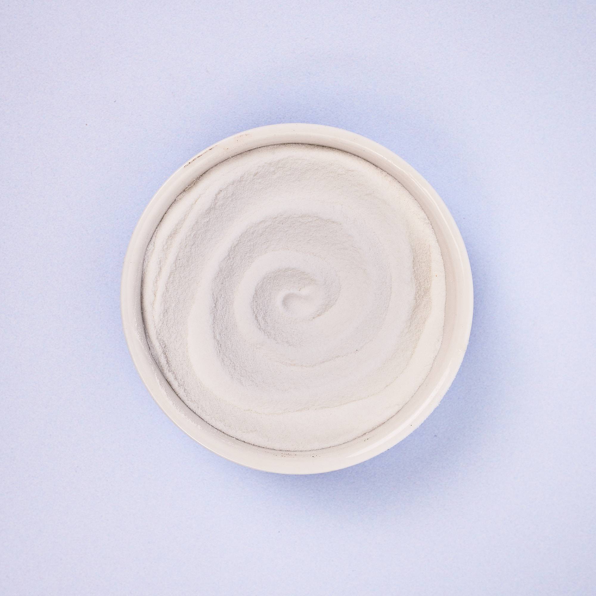 9608 Aloe Vera Powder