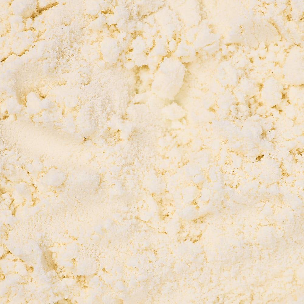 9833 Goats Milk Powder 100% Pure Whole Dried