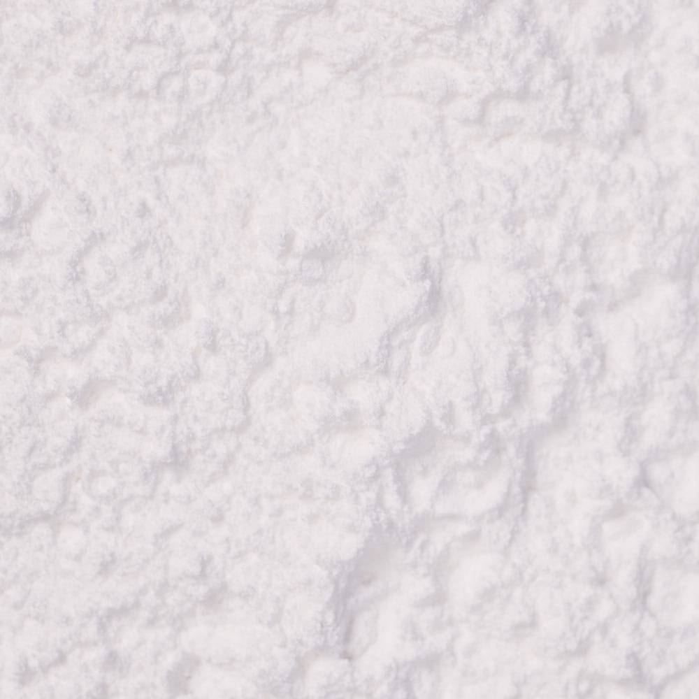 9869 Carbomer (Flogel FG 1000)