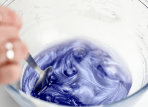 How To Make Wax Melts Using mica Powder How To Make Wax Melts Using mica Powder