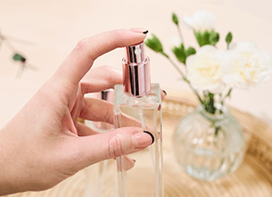 How To Make Designer Inspired Perfume How To Make Designer Inspired Perfume
