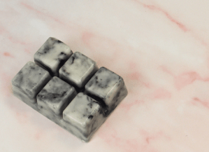 How To Make Marble Wax Melts How To Make Marble Wax Melts