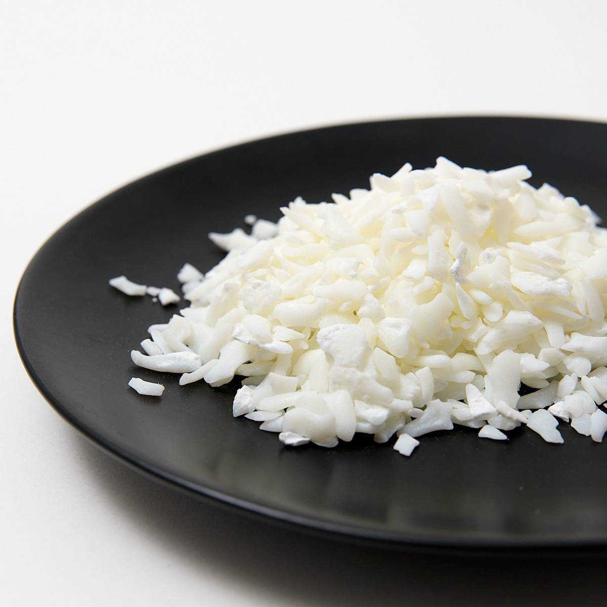 12166 TSK-BUT013 Olive Wax