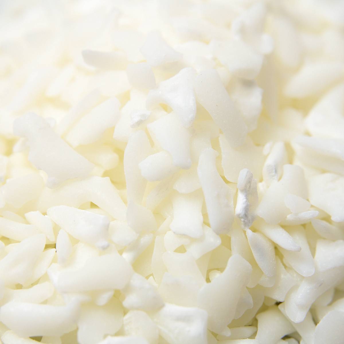 12167 TSK-BUT013 Olive Wax