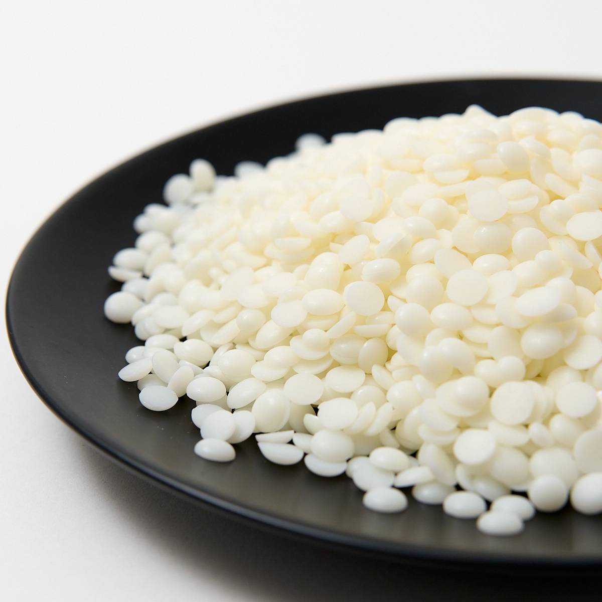 12173 WAX002 - KeraSoy Pillar Blend