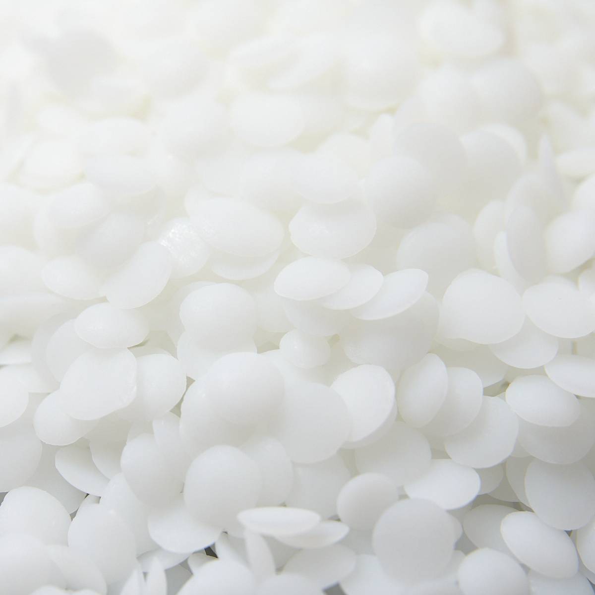 12178 Paraffin Container Wax