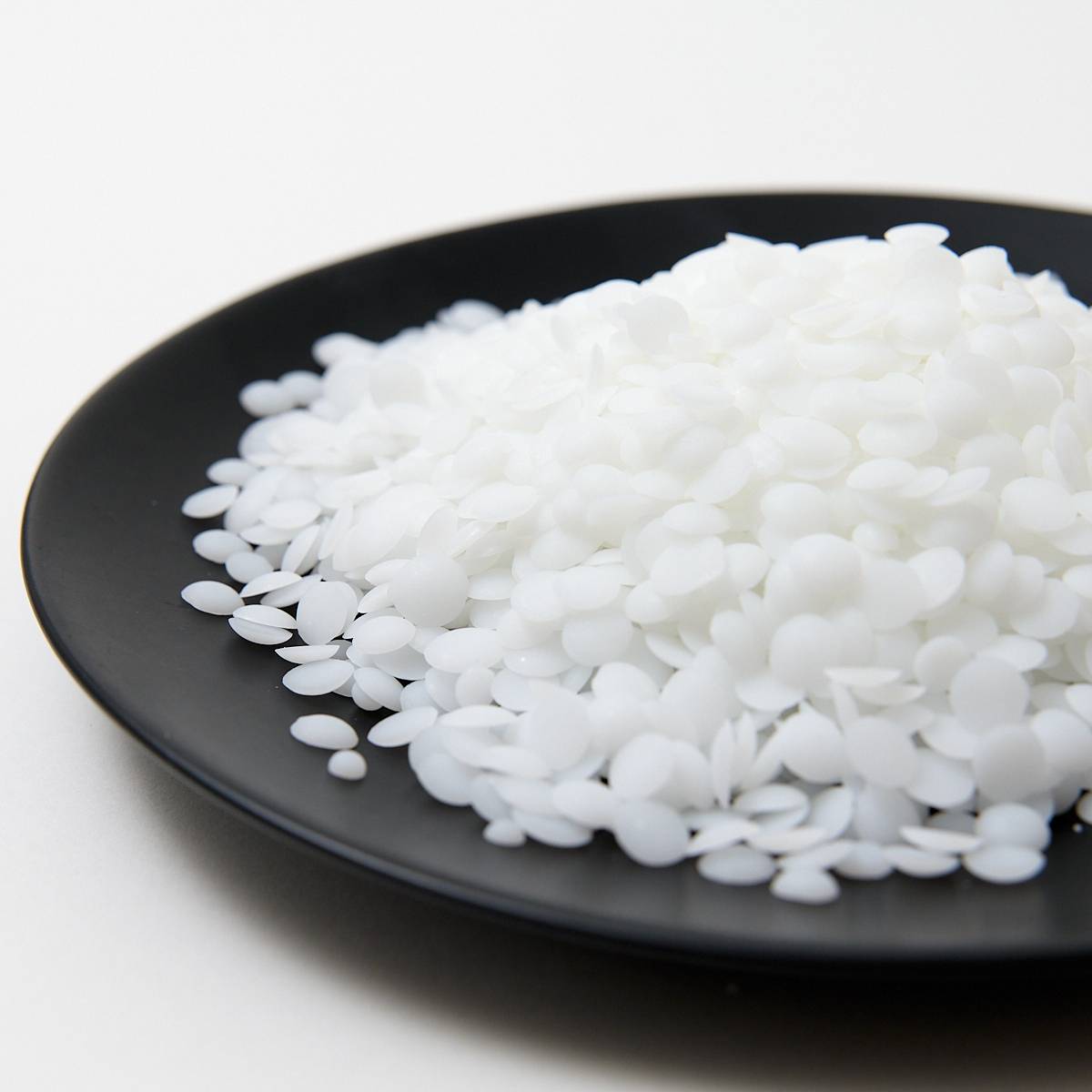 12179 Paraffin Container Wax