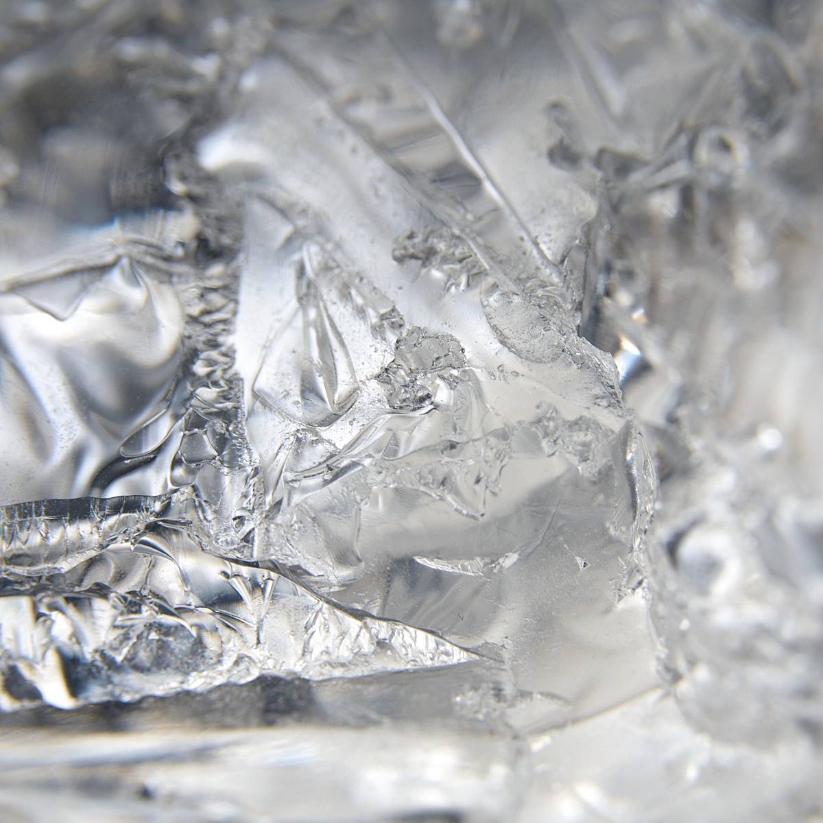 12193 WAX015 Gel Wax