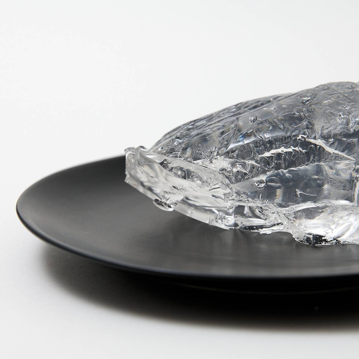 12194 WAX015 Gel Wax