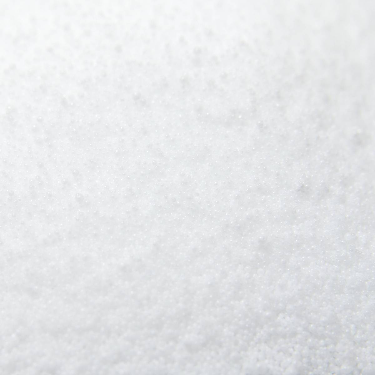 12199 WAX017 Stearic Acid