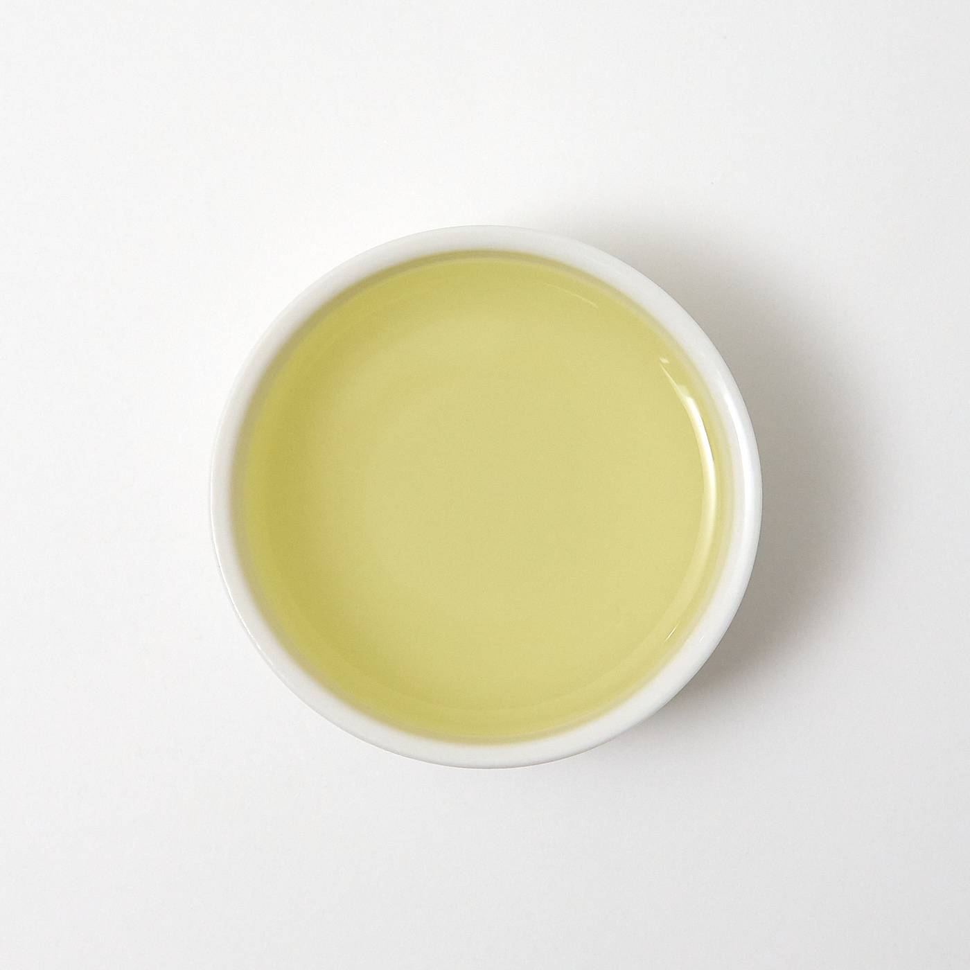 Grapeseed Oil Grapeseed Oil