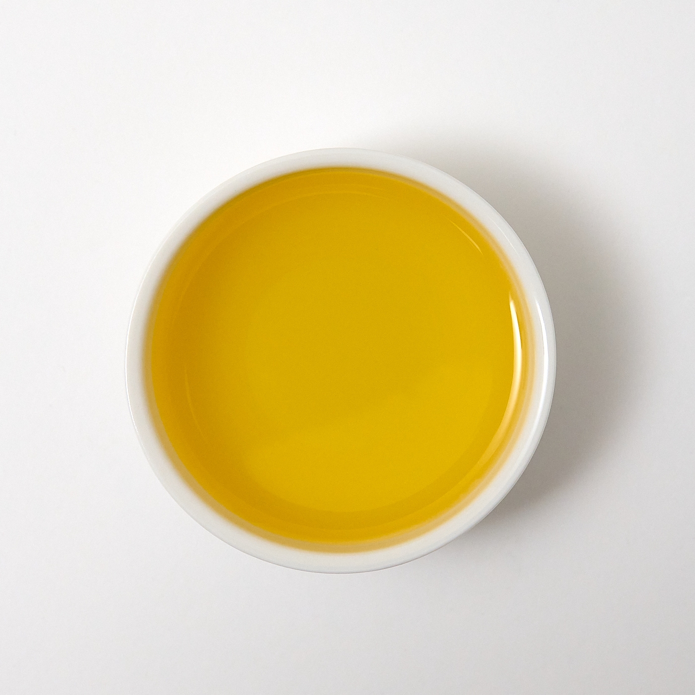 Calendula Oil Calendula Oil