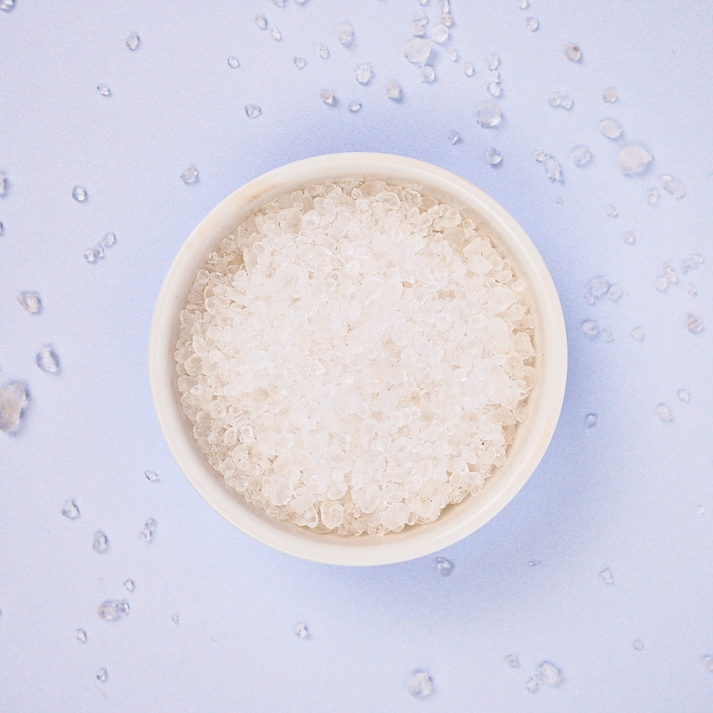 12861 Dead Sea Salt, Coarse