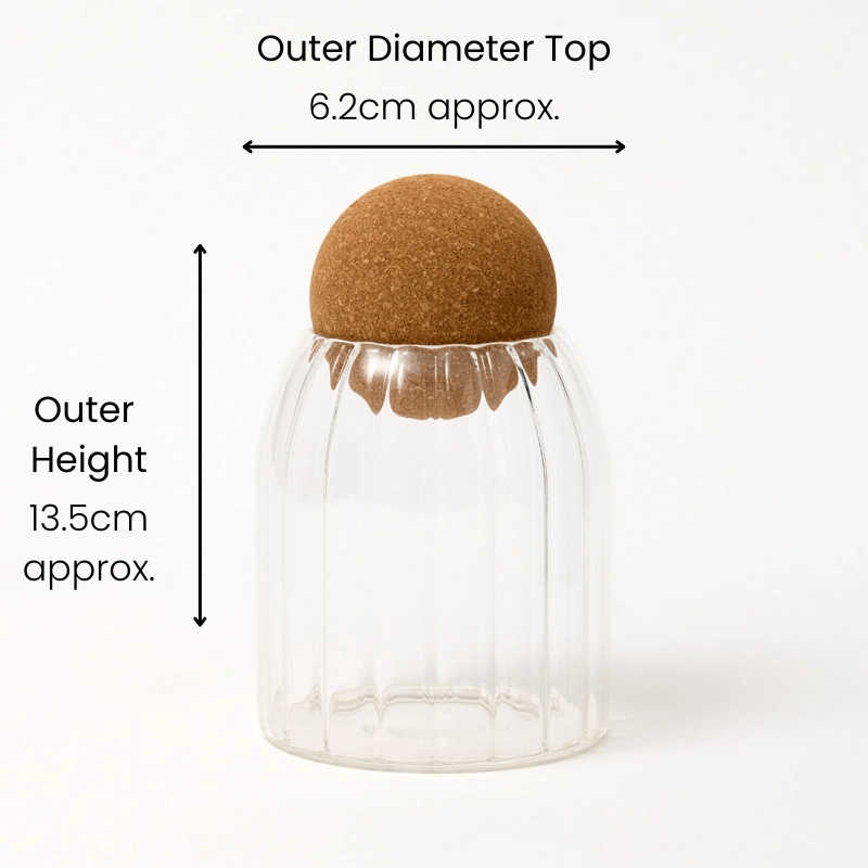 Website Product Spec Template