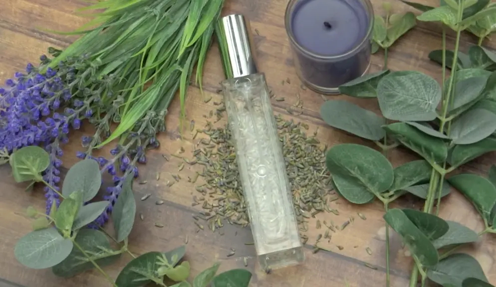 natural room spray natural room spray