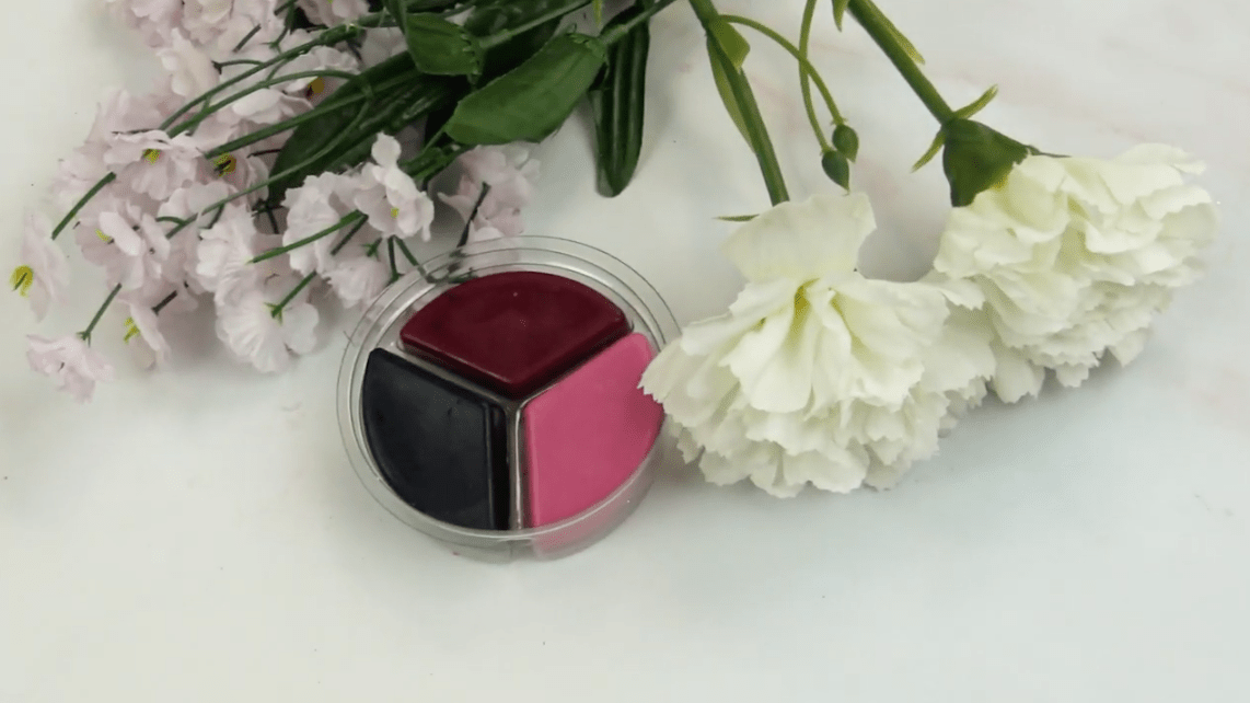 deli pot trio deli pot trio