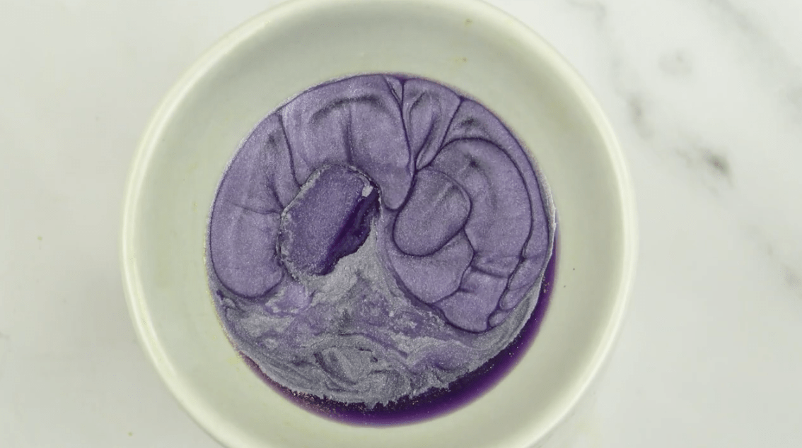 mica wax melts mica wax melts