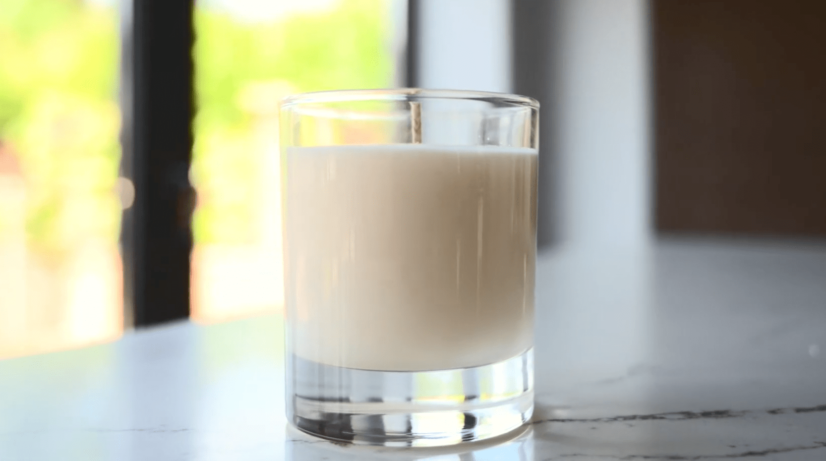 prosoy container candle prosoy container candle