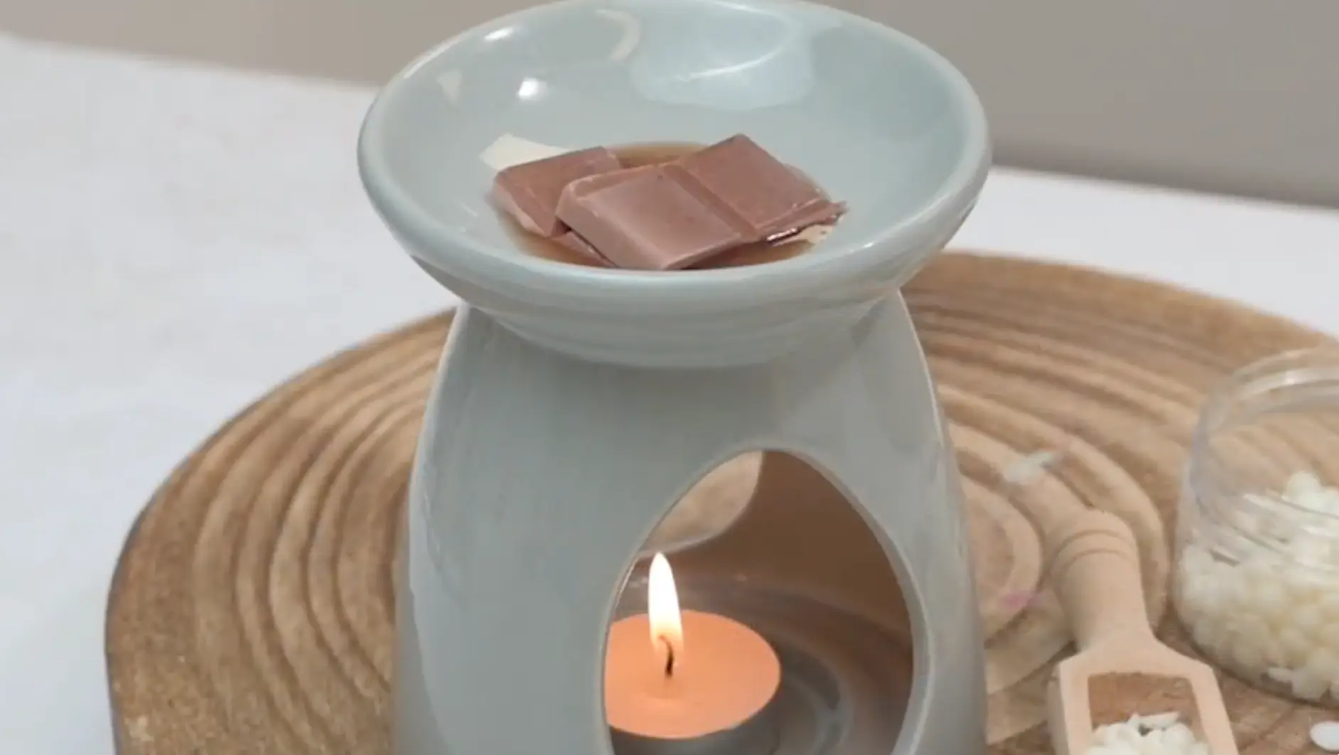 wonka wax melts wonka wax melts