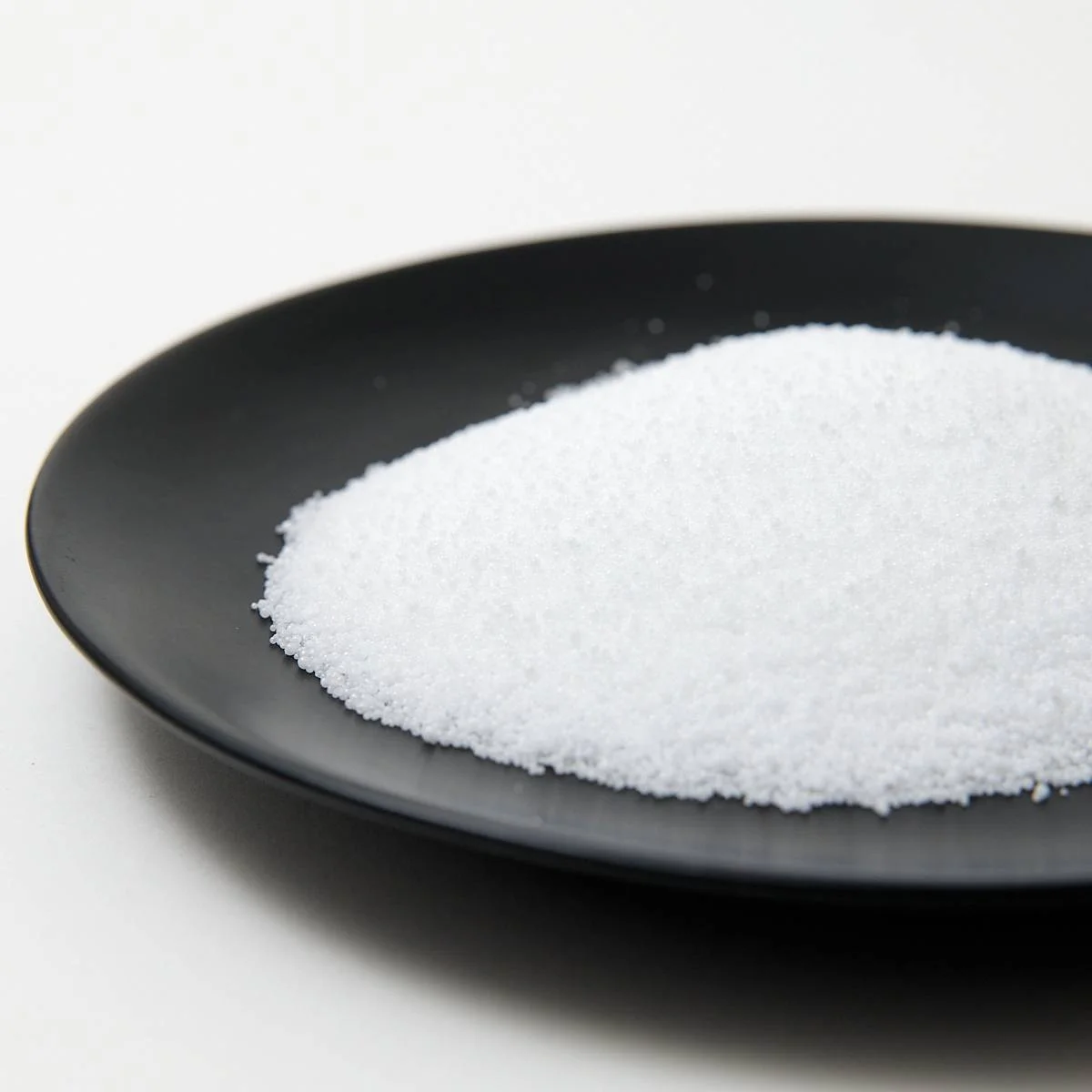 Stearic Acid Stearic Acid