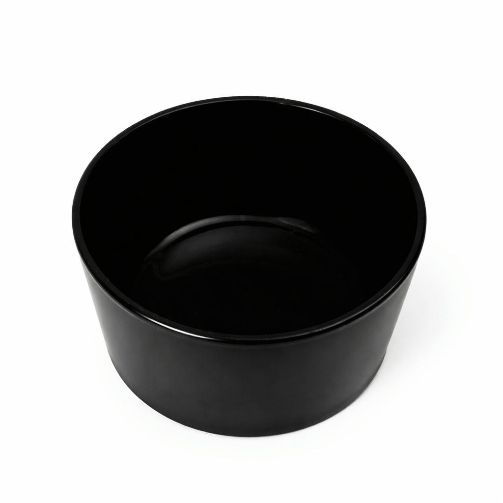 55cm matte