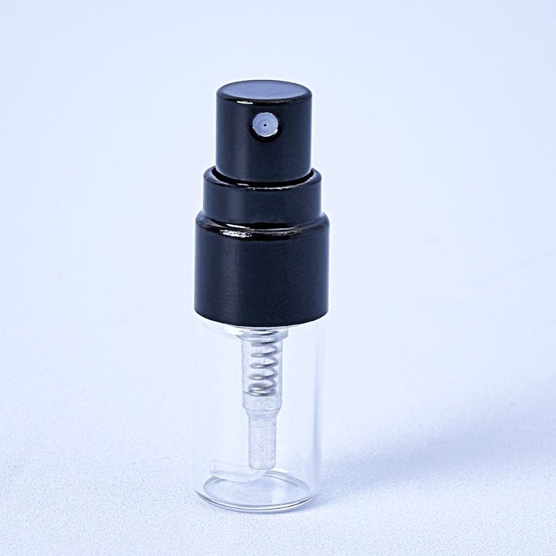10854 Available at Supplies For Candles ™