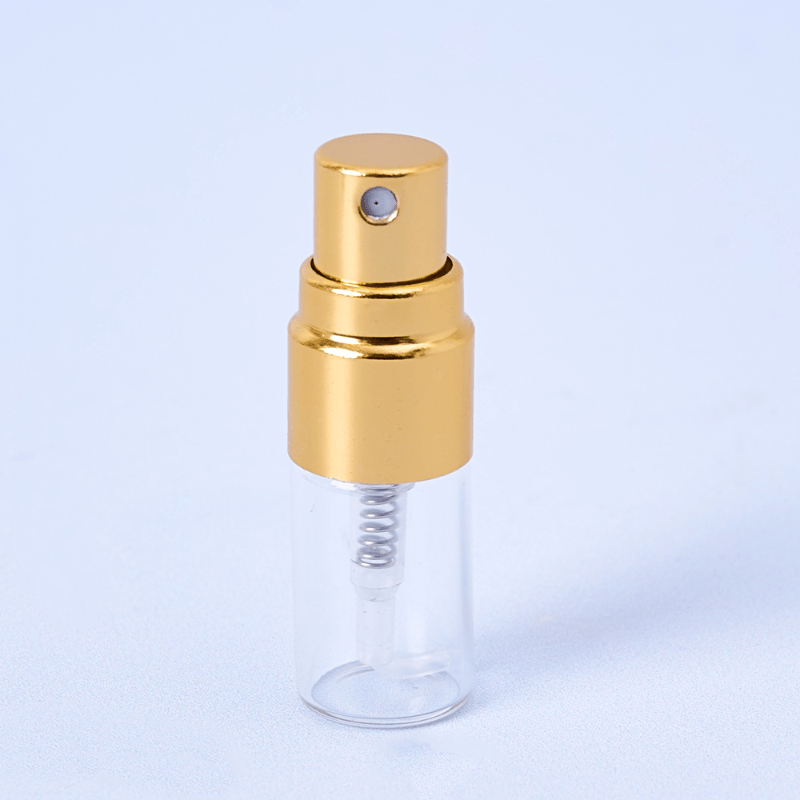 10868 Available at Supplies For Candles ™