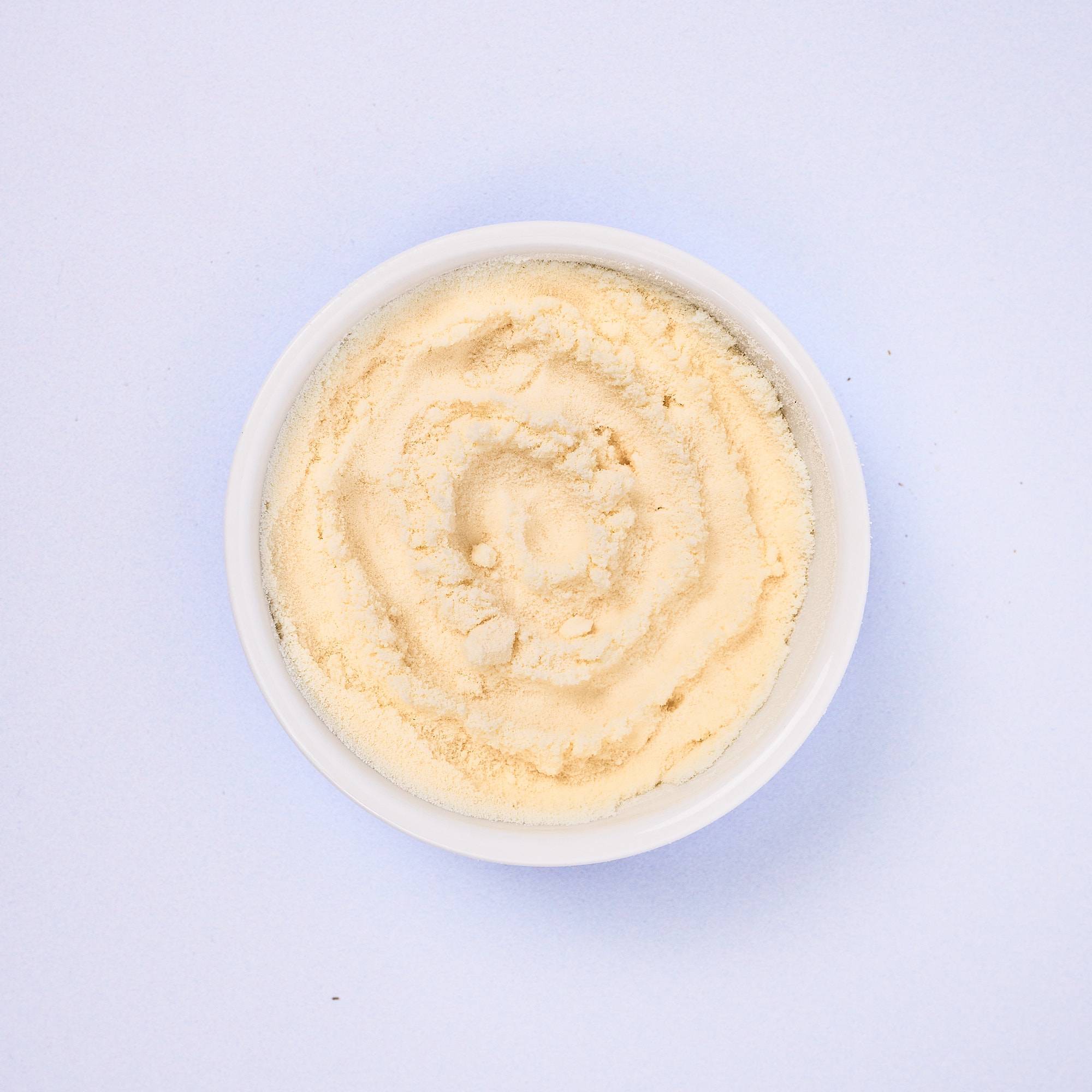 9595 Honey Powder