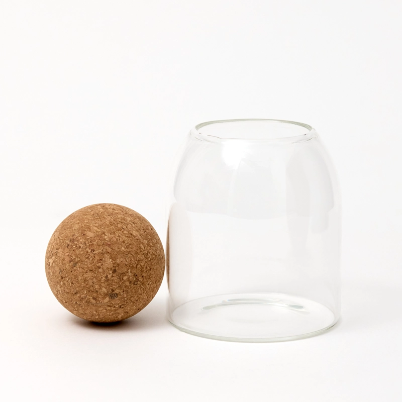 GLASS209_2_WEB