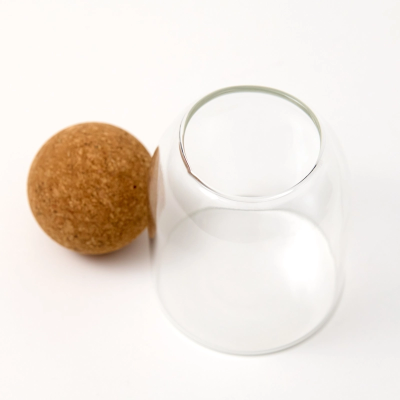 GLASS209_3_WEB