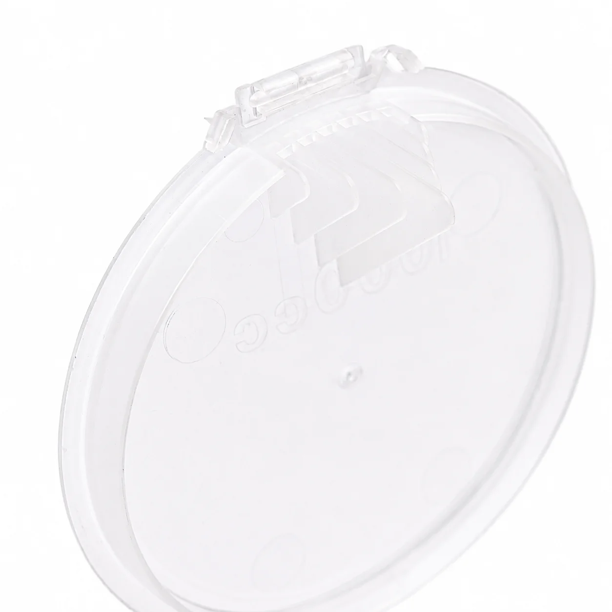 Measuring Jug with Lid - 1 Litre Measuring Jug with Lid - 1 Litre