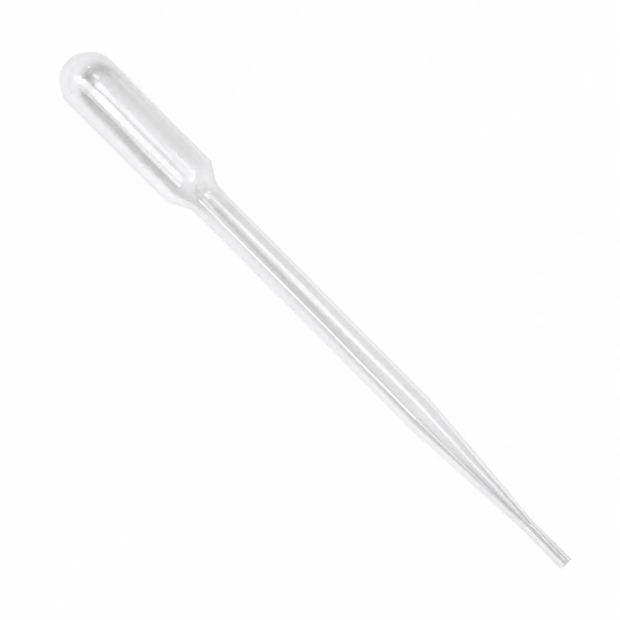 Pipette Pipette