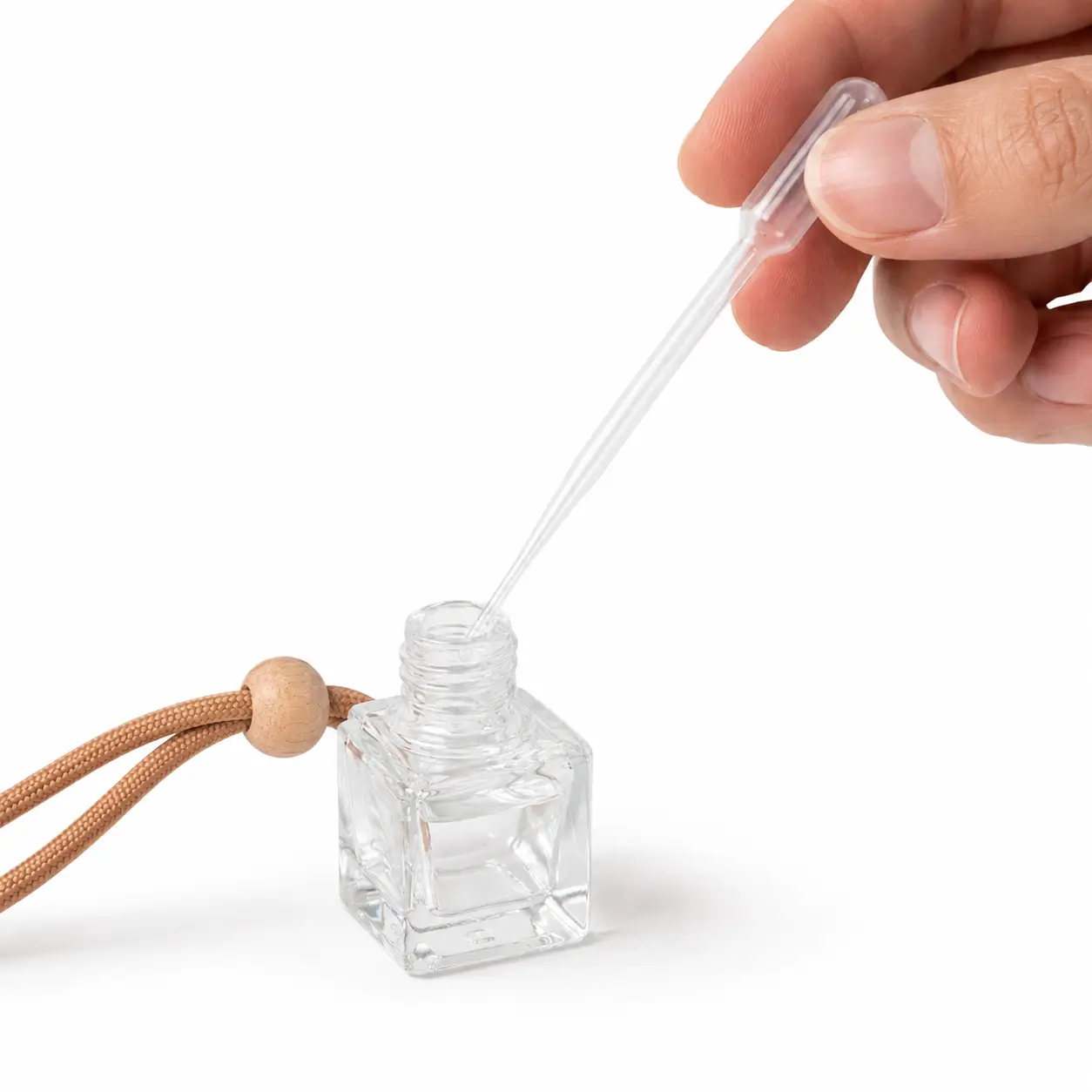 Pipette Pipette