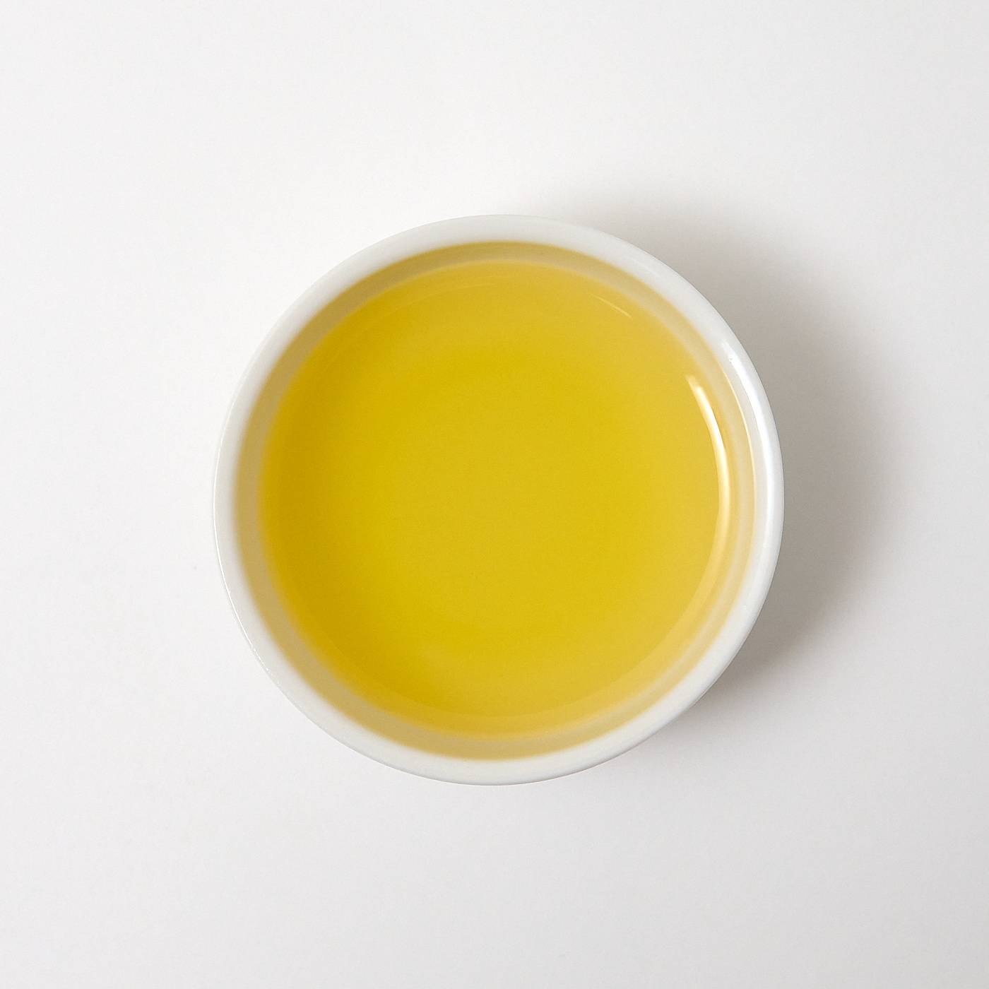Rose Hip Oil - Refined Rose Hip Oil - Refined