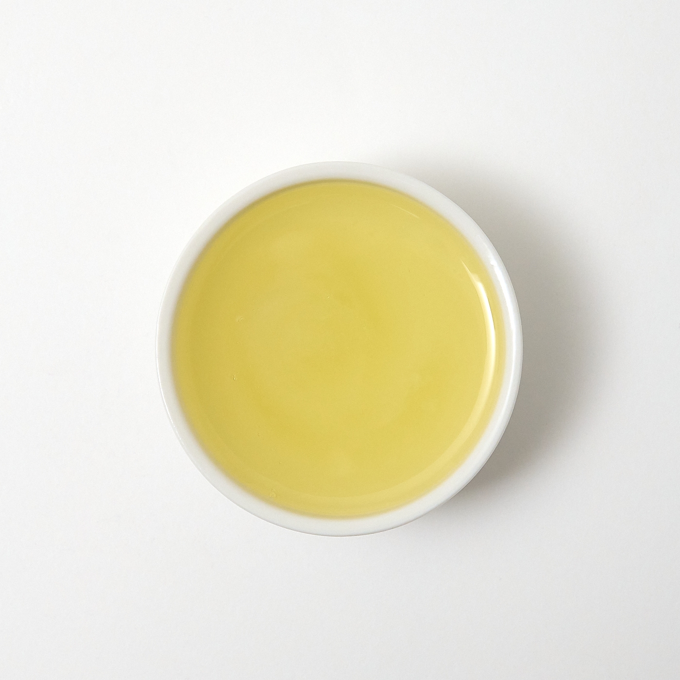 Shea Oil Shea Oil