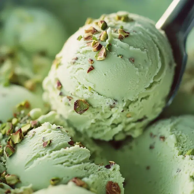 12146-800x800 Pistachio Gelato Fragrance Oil