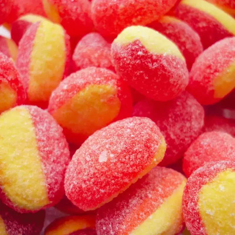 3006-800x800 Rhubarb & Custard Fragrance Oil