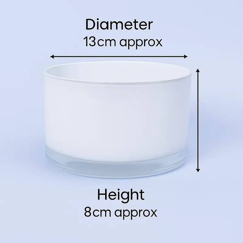 ChatGPT-Image-Sep-17-2025-02_33-800x800