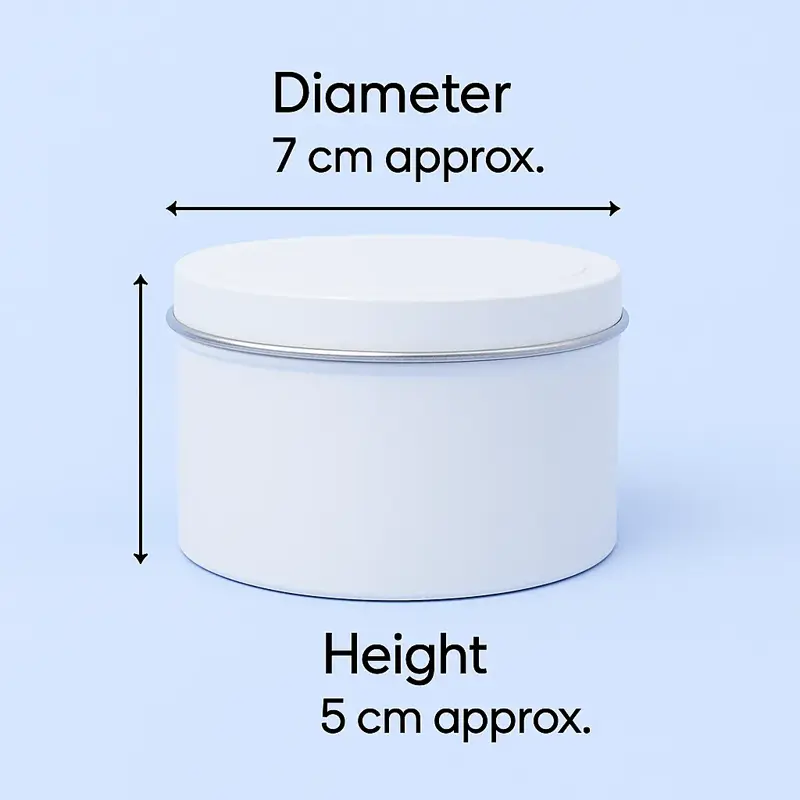 ChatGPT-Image-Sep-17-2025-04_20-800x800