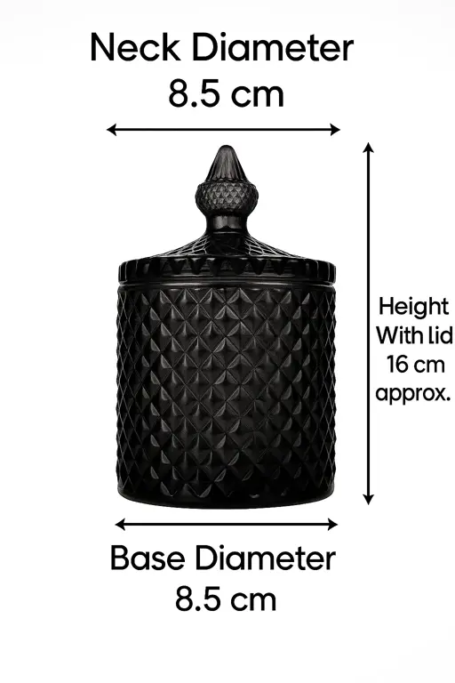 ChatGPT-Image-Sep-17-2025-05_46-512x768