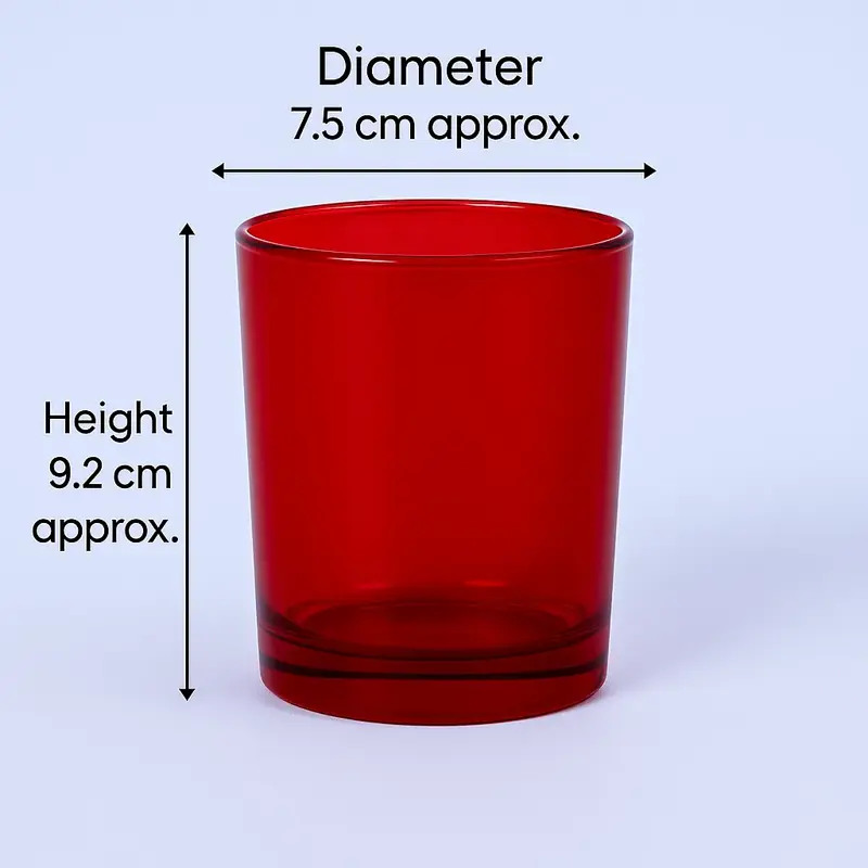 ChatGPT-Image-Sep-17-2025-05_52-800x800