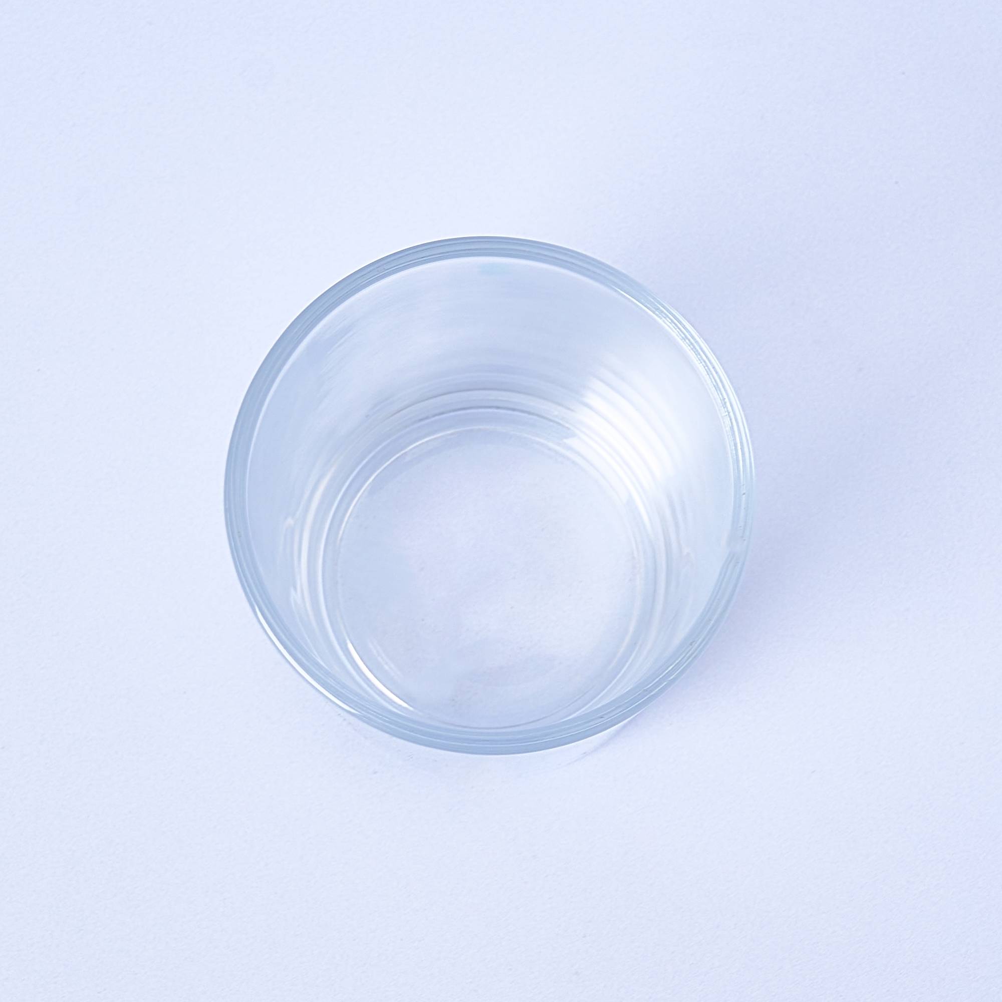 10300 30cl Candle Glass Karen - Box of 6