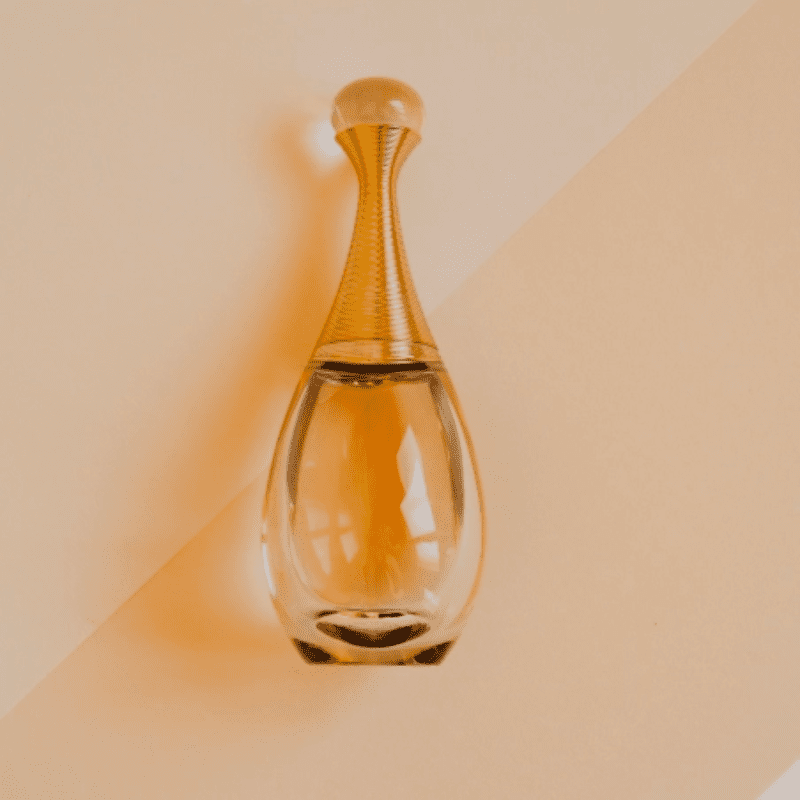 11696 J'adore Fragrance Oil