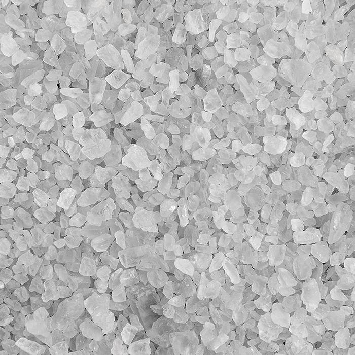 7917 Dead Sea Salt, Coarse