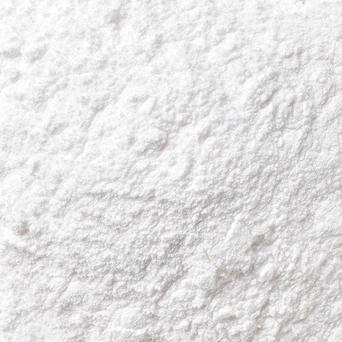 7919 Sodium Lauryl Sulfoacetate Powder